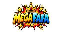 daftar jadi admin judi slot